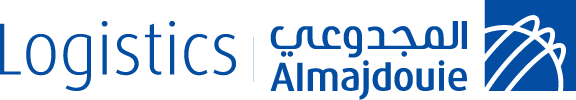Almajdouie Logistics